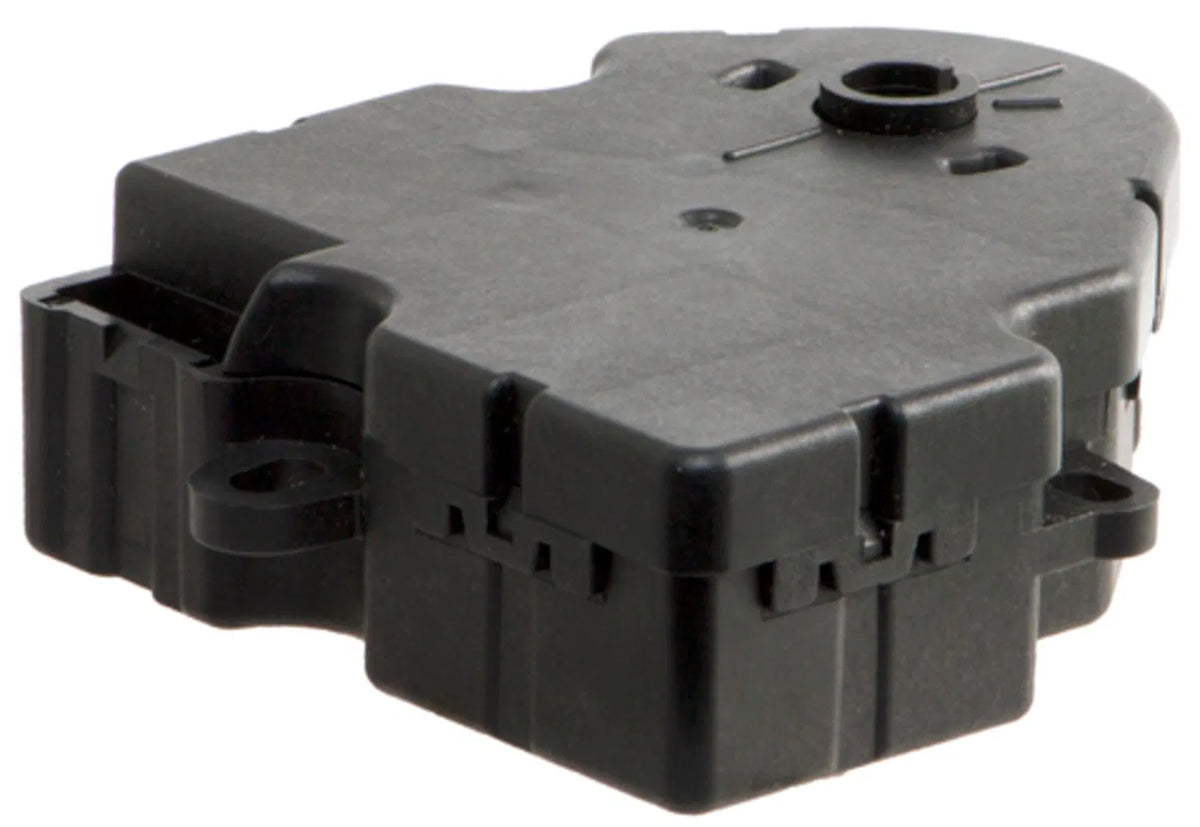 Four Seasons 73093 2002-2007 Saturn Vue HVAC Air Door Actuator