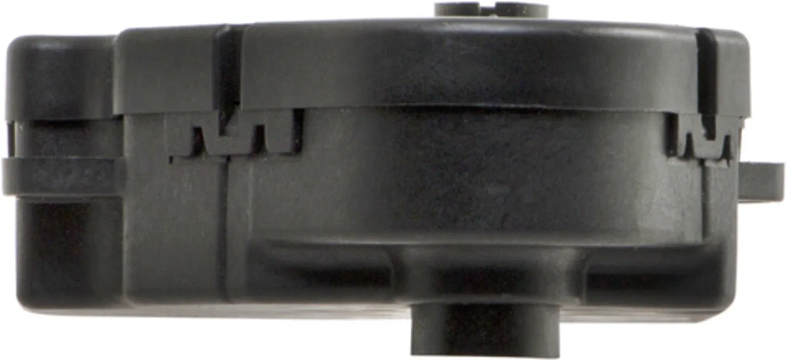 Four Seasons 73093 2002-2007 Saturn Vue HVAC Air Door Actuator