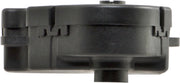 Four Seasons 73093 2002-2007 Saturn Vue HVAC Air Door Actuator