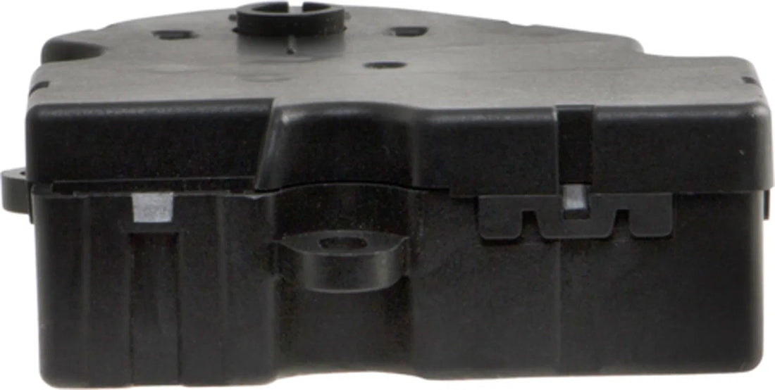Four Seasons 73093 2002-2007 Saturn Vue HVAC Air Door Actuator