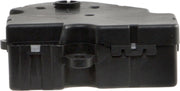 Four Seasons 73093 2002-2007 Saturn Vue HVAC Air Door Actuator