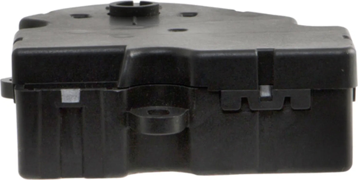 Four Seasons 73093 2002-2007 Saturn Vue HVAC Air Door Actuator