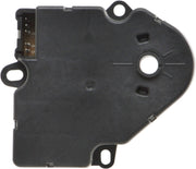 Four Seasons 73093 2002-2007 Saturn Vue HVAC Air Door Actuator