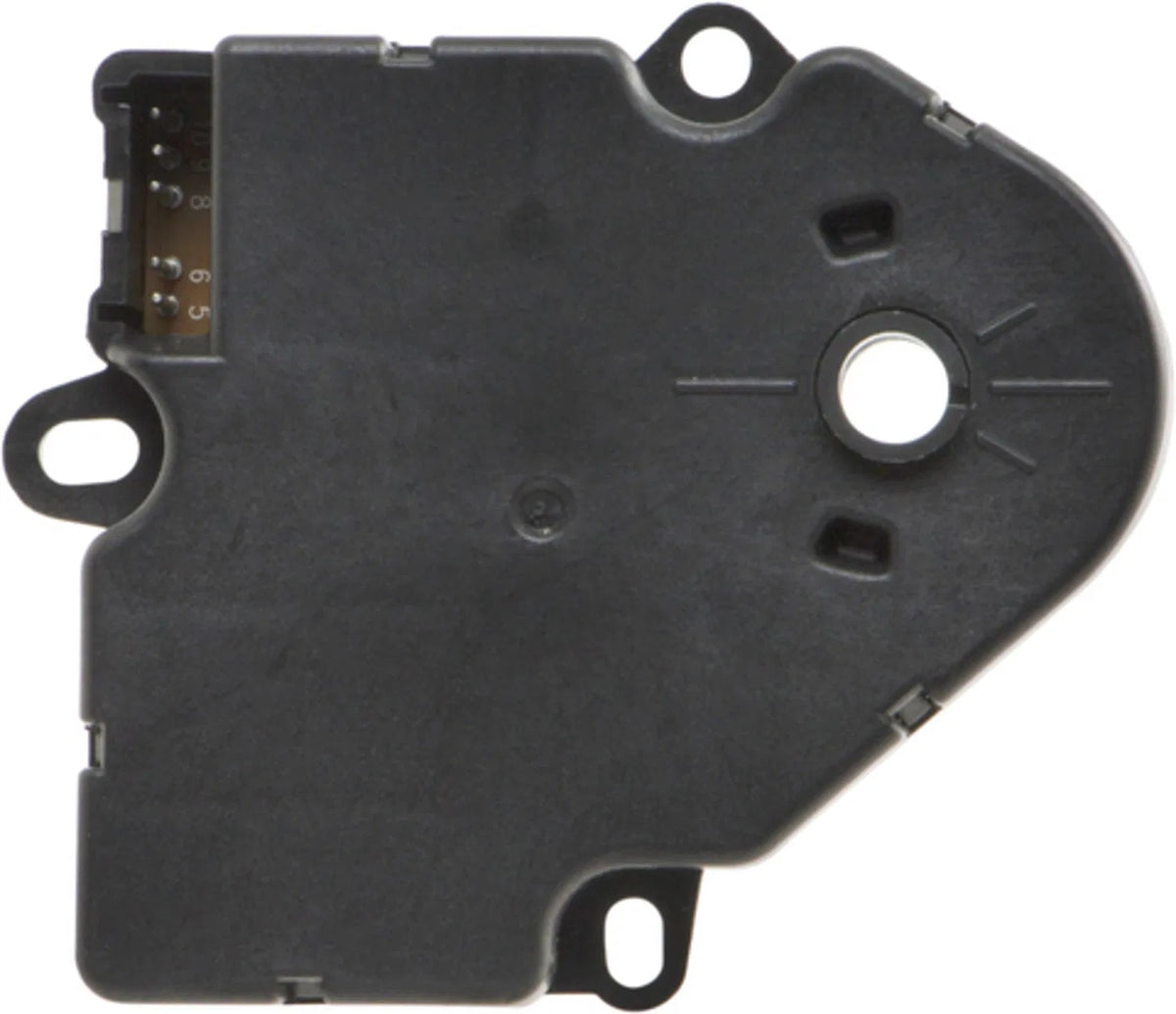 Four Seasons 73093 2002-2007 Saturn Vue HVAC Air Door Actuator
