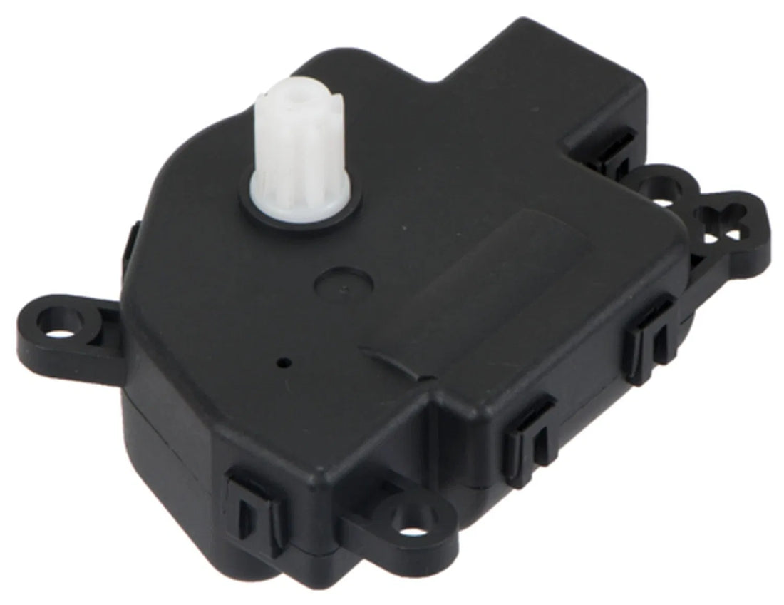 Four Seasons 73099 2011-2019 Ford Fiesta HVAC Air Door Actuator