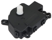 Four Seasons 73099 2011-2019 Ford Fiesta HVAC Air Door Actuator