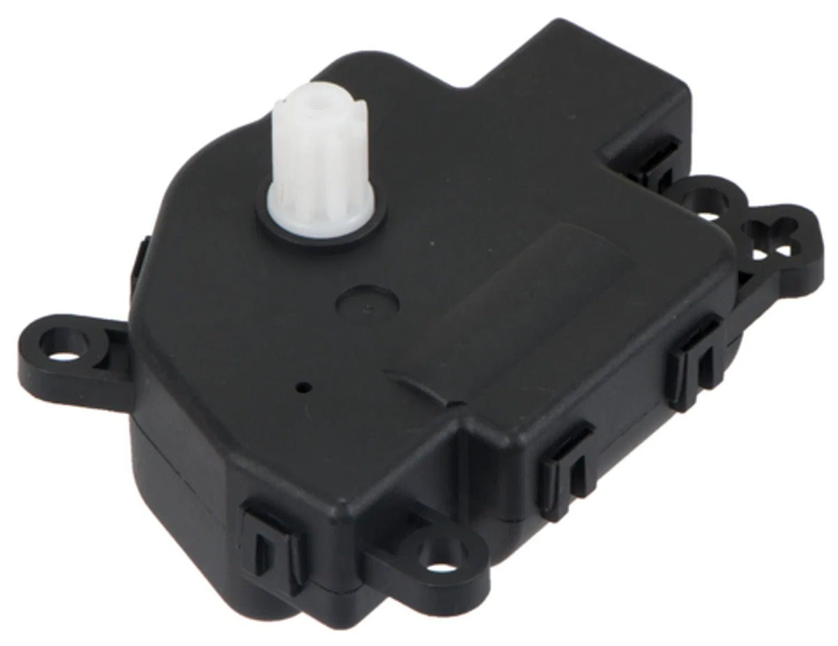 Four Seasons 73099 2011-2019 Ford Fiesta HVAC Air Door Actuator