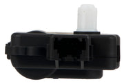 Four Seasons 73099 2011-2019 Ford Fiesta HVAC Air Door Actuator