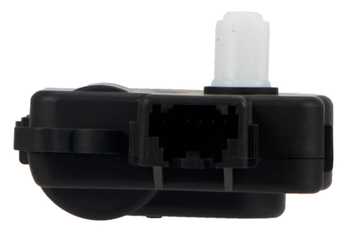 Four Seasons 73099 2011-2019 Ford Fiesta HVAC Air Door Actuator