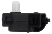 Four Seasons 73099 2011-2019 Ford Fiesta HVAC Air Door Actuator