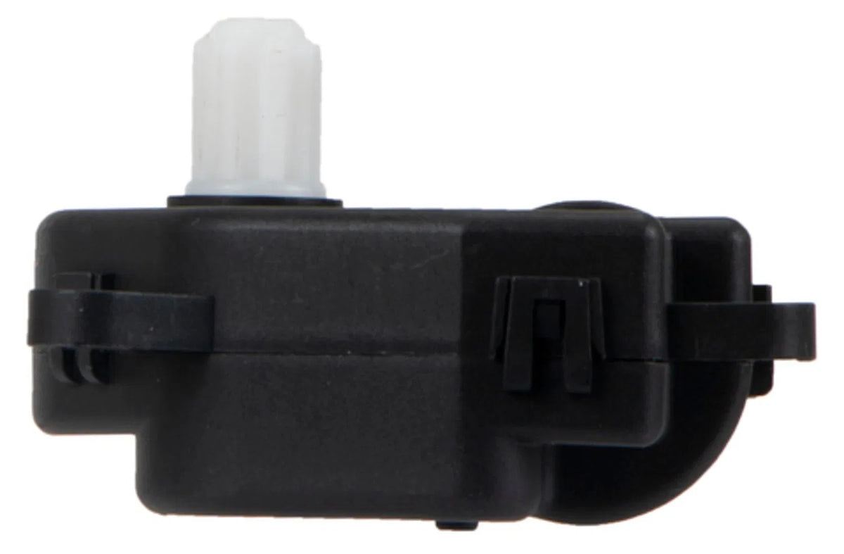 Four Seasons 73099 2011-2019 Ford Fiesta HVAC Air Door Actuator