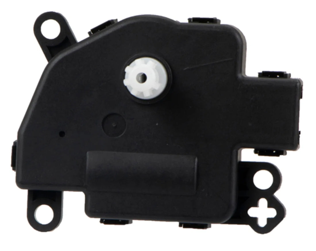 Four Seasons 73099 2011-2019 Ford Fiesta HVAC Air Door Actuator