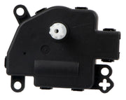 Four Seasons 73099 2011-2019 Ford Fiesta HVAC Air Door Actuator