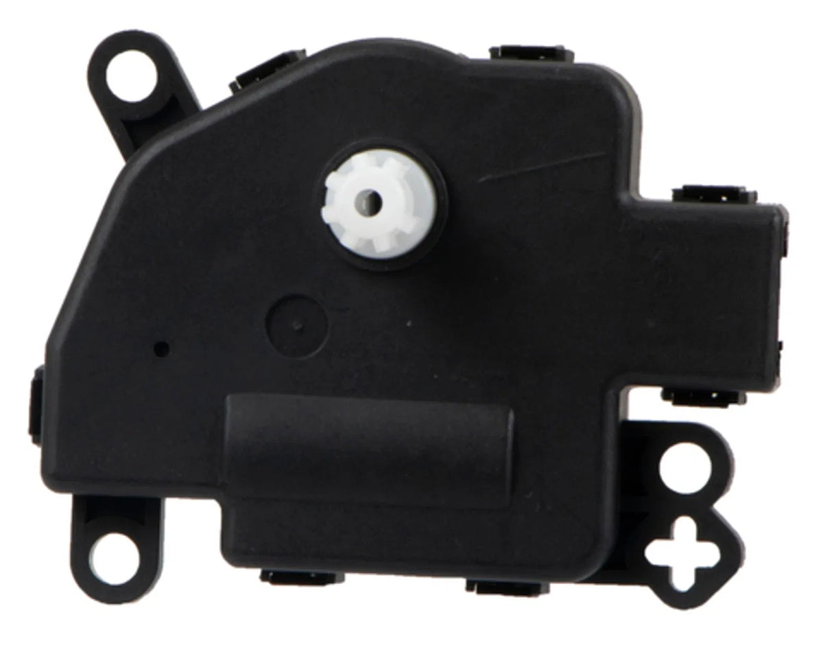 Four Seasons 73099 2011-2019 Ford Fiesta HVAC Air Door Actuator