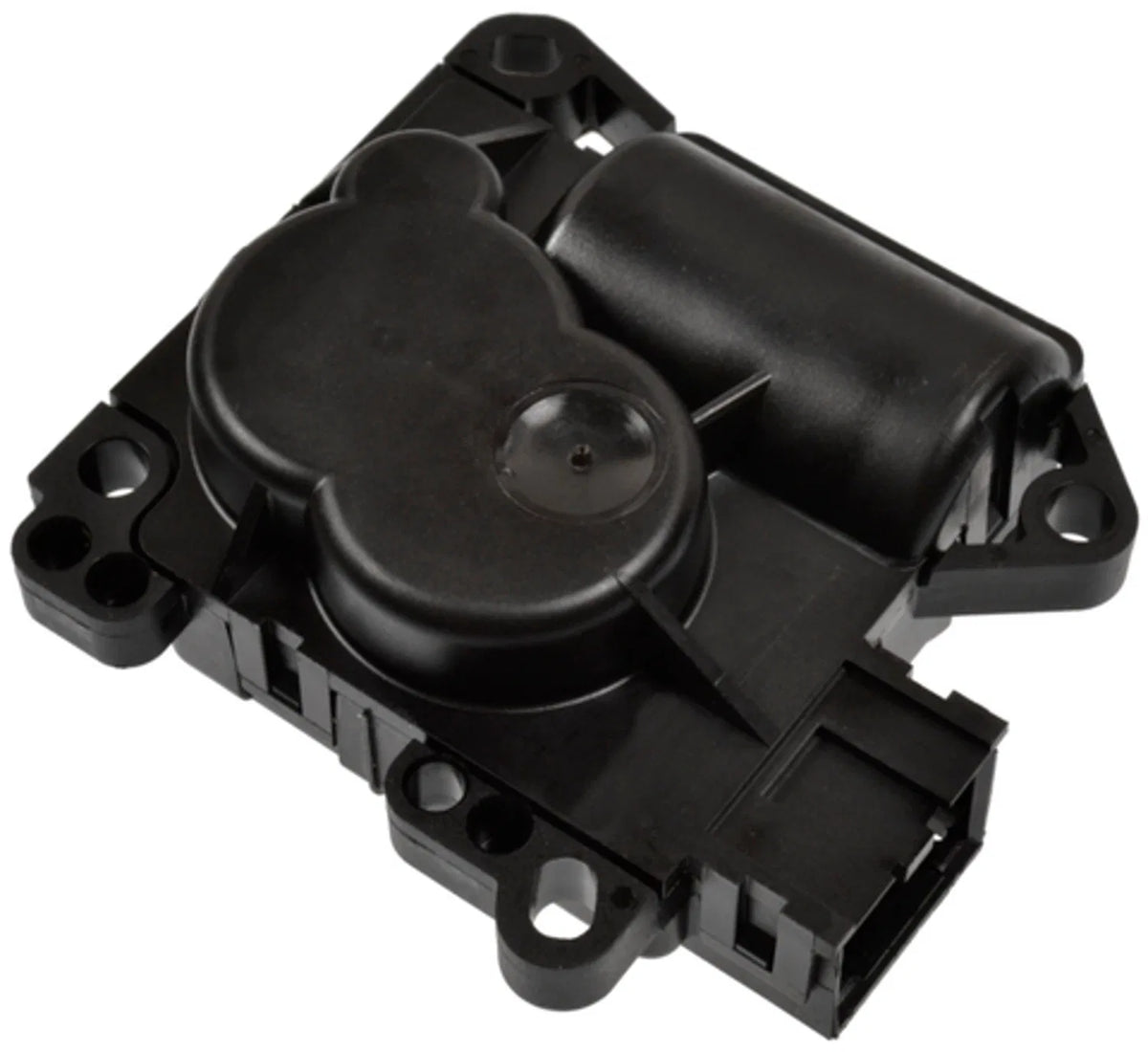 Four Seasons 73103 2000-2006 Lincoln LS HVAC Air Door Actuator