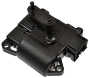 Four Seasons 73103 2000-2006 Lincoln LS HVAC Air Door Actuator