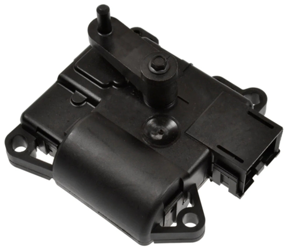 Four Seasons 73103 2000-2006 Lincoln LS HVAC Air Door Actuator