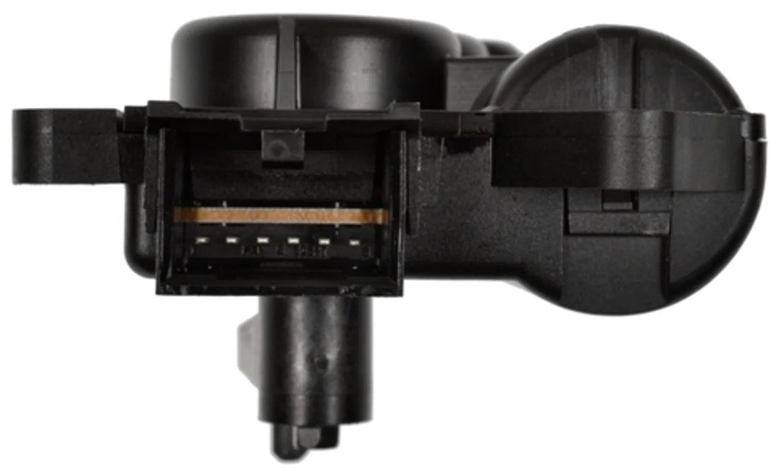 Four Seasons 73103 2000-2006 Lincoln LS HVAC Air Door Actuator
