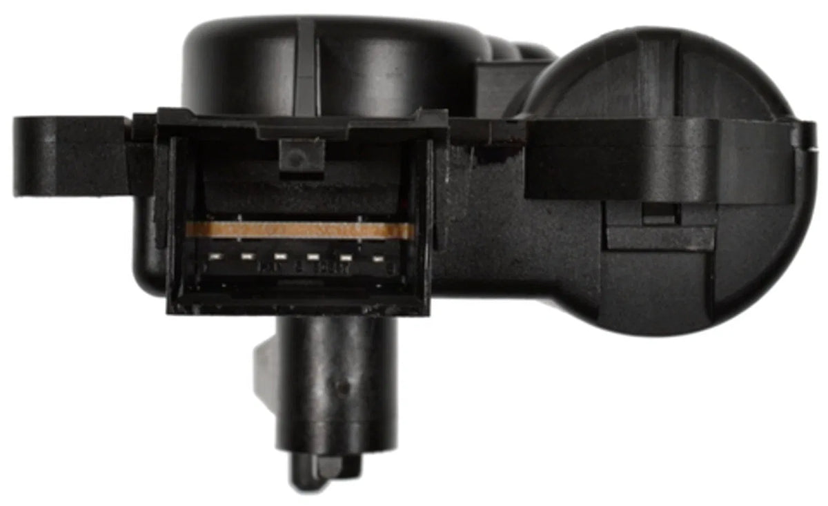 Four Seasons 73103 2000-2006 Lincoln LS HVAC Air Door Actuator