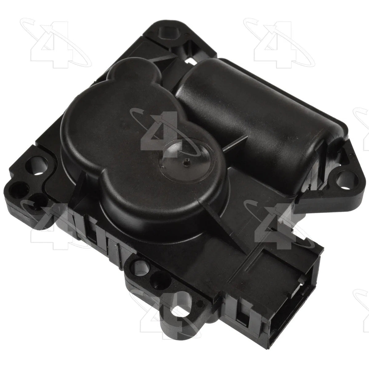 Four Seasons 73103 2000-2006 Lincoln LS HVAC Air Door Actuator