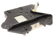 Four Seasons 73110 1991-1995 Mercury Sable HVAC Air Door Actuator
