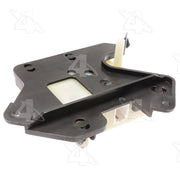 Four Seasons 73110 1991-1995 Mercury Sable HVAC Air Door Actuator