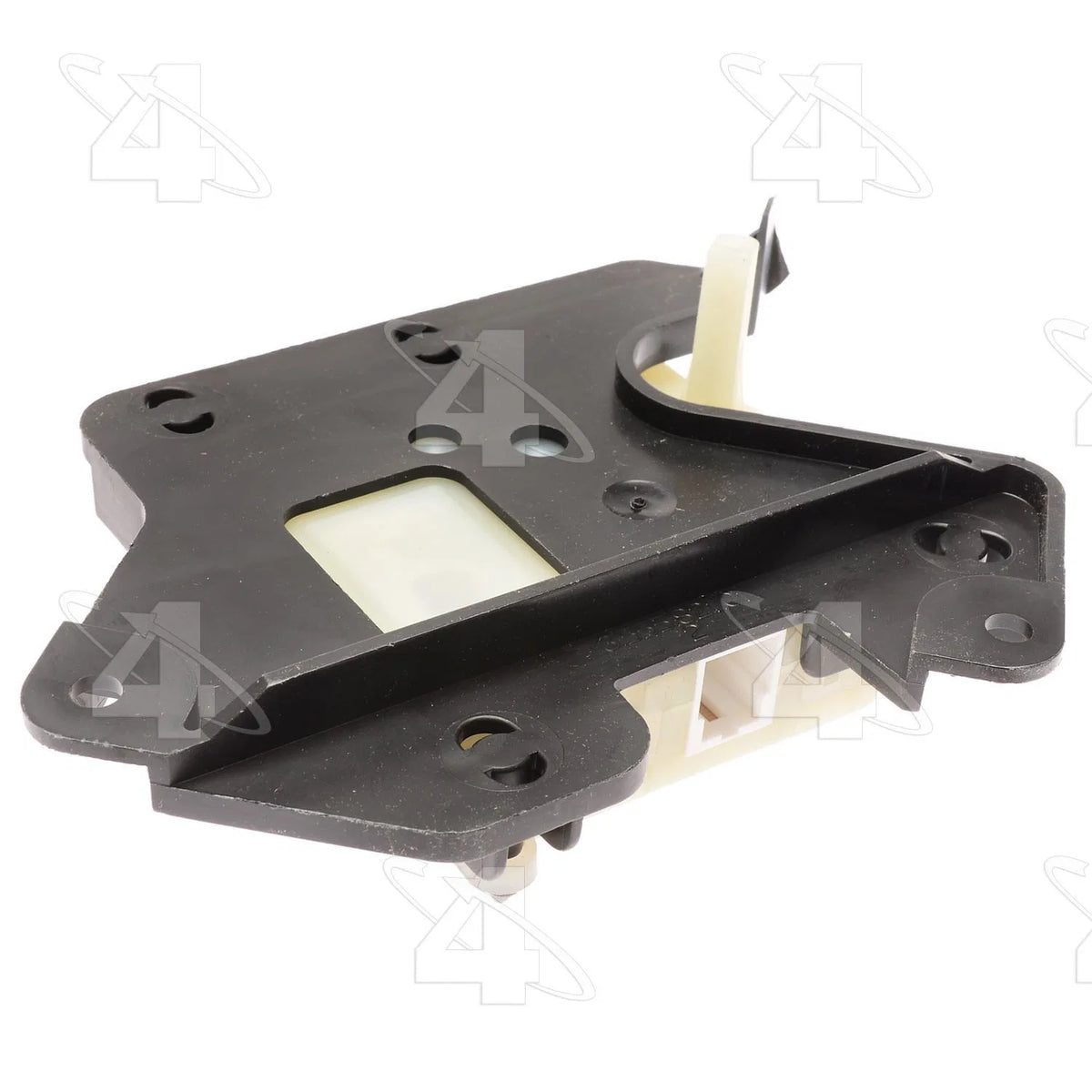 Four Seasons 73110 1991-1995 Mercury Sable HVAC Air Door Actuator