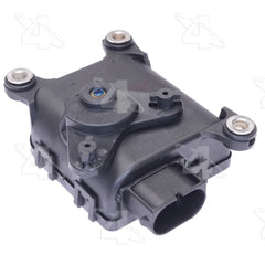 Four Seasons 73117 HVAC Air Door Actuator