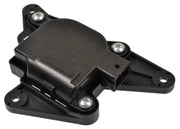 Four Seasons 73119 2007-2008 Hyundai Elantra HVAC Air Door Actuator