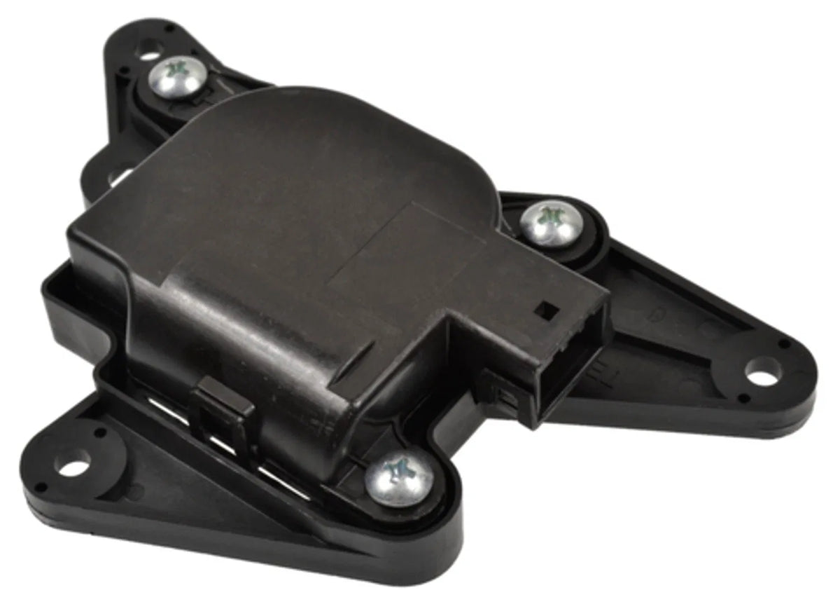 Four Seasons 73119 2007-2008 Hyundai Elantra HVAC Air Door Actuator