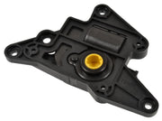 Four Seasons 73119 2007-2008 Hyundai Elantra HVAC Air Door Actuator