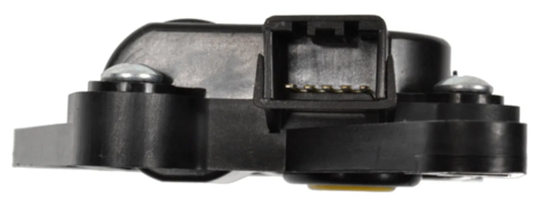 Four Seasons 73119 2007-2008 Hyundai Elantra HVAC Air Door Actuator