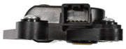 Four Seasons 73119 2007-2008 Hyundai Elantra HVAC Air Door Actuator