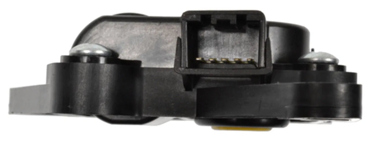 Four Seasons 73119 2007-2008 Hyundai Elantra HVAC Air Door Actuator