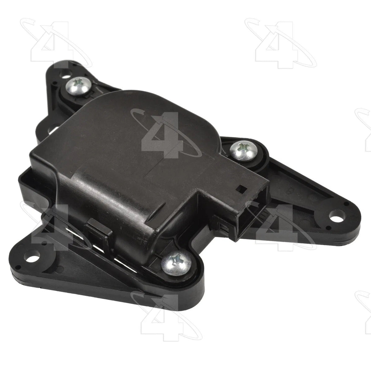 Four Seasons 73119 2007-2008 Hyundai Elantra HVAC Air Door Actuator
