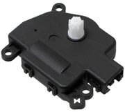 Four Seasons 73125 2011-2019 Ram 2500 HVAC Air Door Actuator