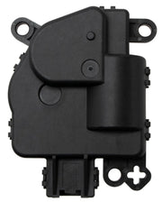 Four Seasons 73125 2011-2019 Ram 2500 HVAC Air Door Actuator