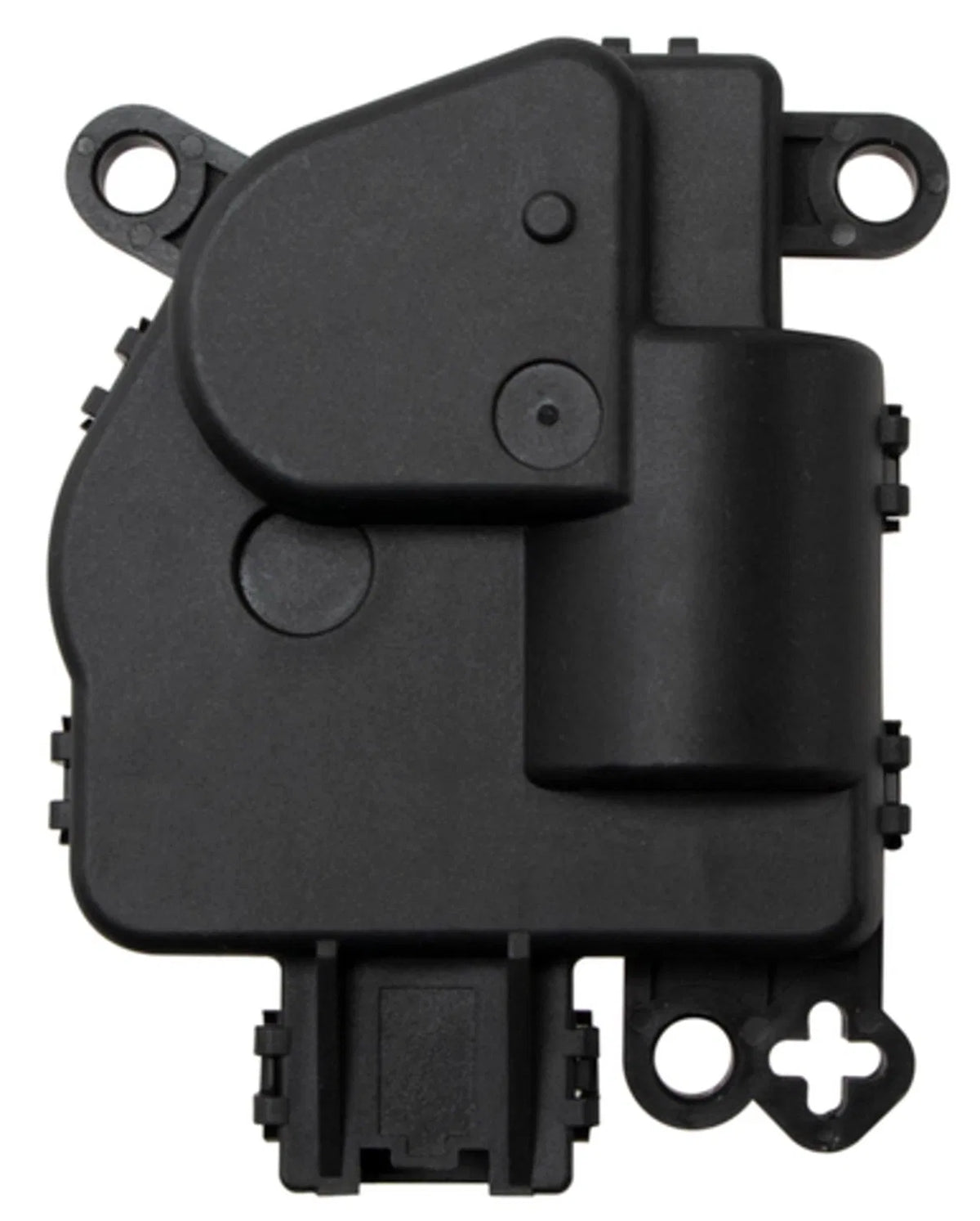 Four Seasons 73125 2011-2019 Ram 2500 HVAC Air Door Actuator