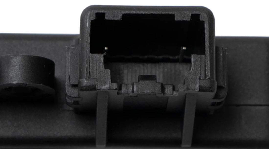 Four Seasons 73125 2011-2019 Ram 2500 HVAC Air Door Actuator