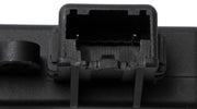 Four Seasons 73125 2011-2019 Ram 2500 HVAC Air Door Actuator