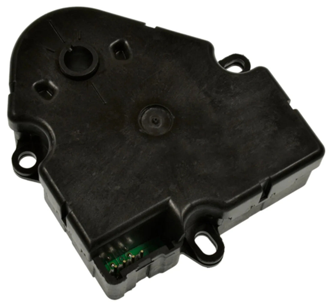 Four Seasons 73129 2000-2005 Buick LeSabre HVAC Air Door Actuator