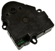 Four Seasons 73129 2000-2005 Buick LeSabre HVAC Air Door Actuator