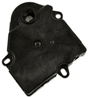Four Seasons 73129 2000-2005 Buick LeSabre HVAC Air Door Actuator