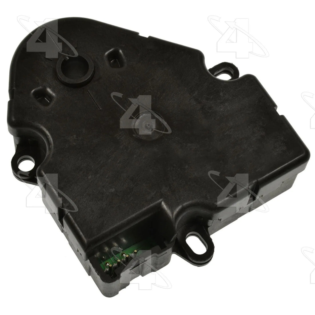 Four Seasons 73129 2000-2005 Buick LeSabre HVAC Air Door Actuator