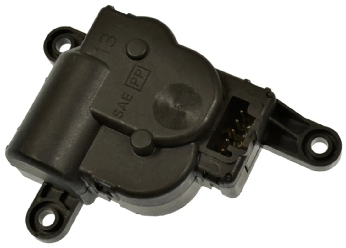 Four Seasons 73136 1995-2000 Chrysler Cirrus HVAC Air Door Actuator