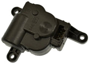 Four Seasons 73136 1995-2000 Chrysler Cirrus HVAC Air Door Actuator