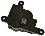 Four Seasons 73136 1995-2000 Chrysler Cirrus HVAC Air Door Actuator
