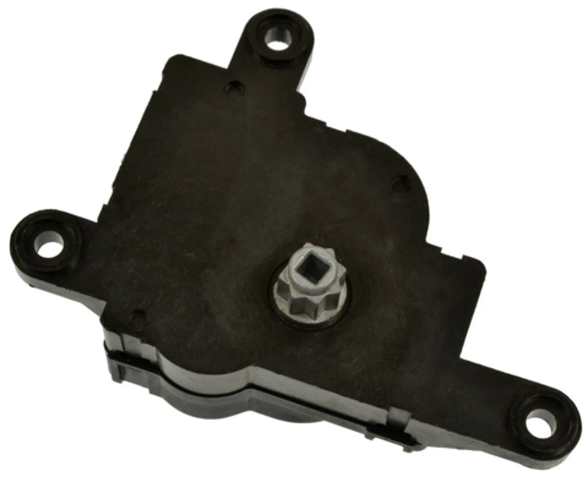Four Seasons 73136 1995-2000 Chrysler Cirrus HVAC Air Door Actuator