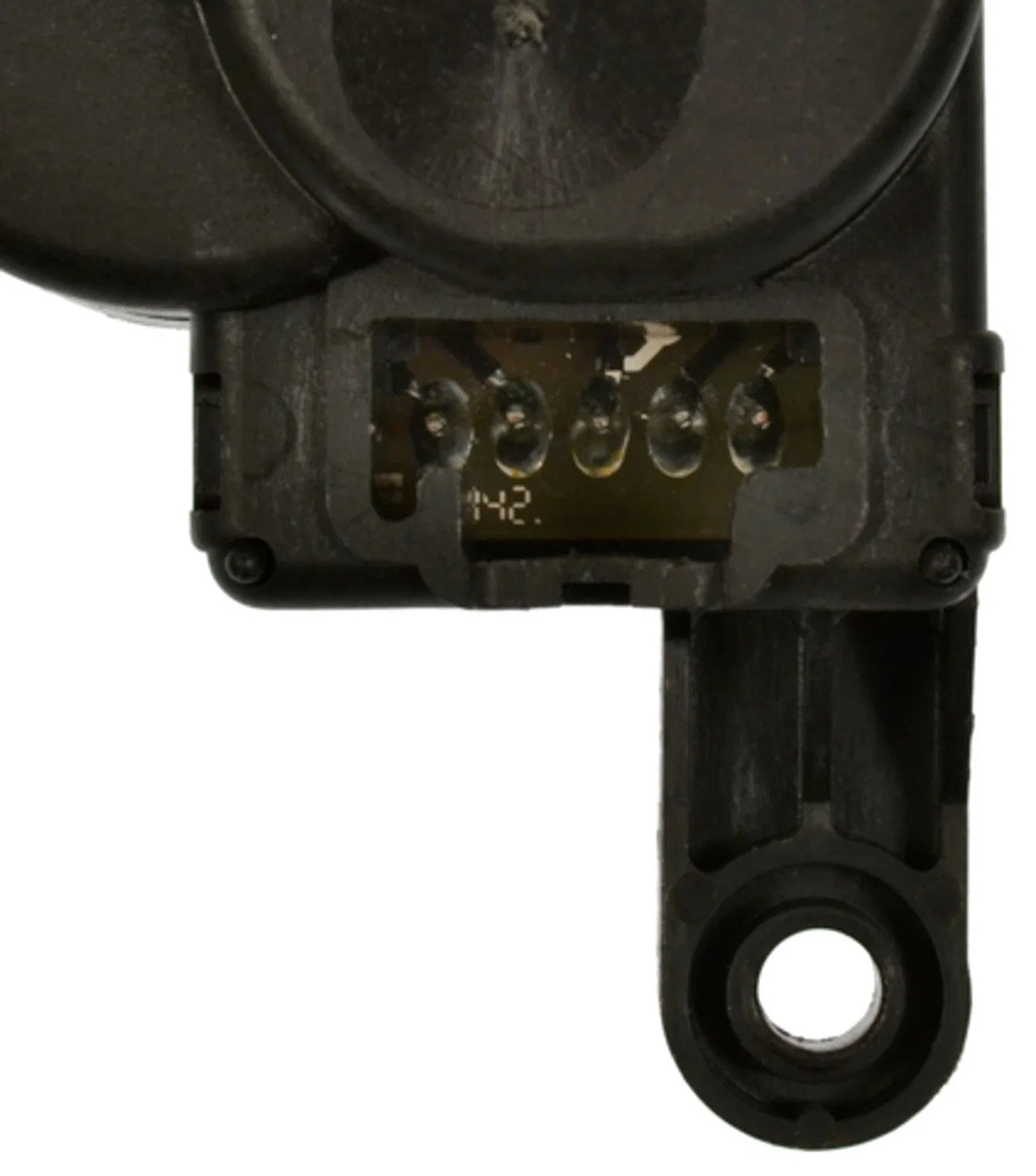 Four Seasons 73136 1995-2000 Chrysler Cirrus HVAC Air Door Actuator