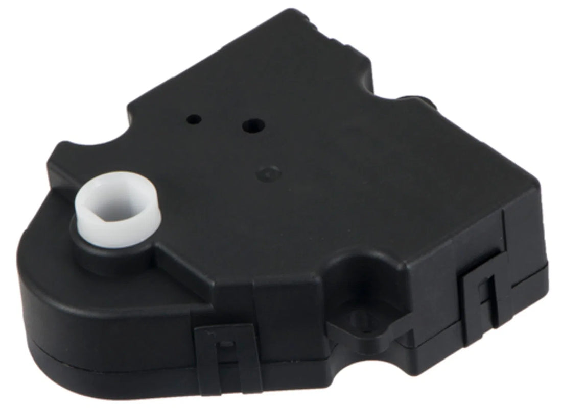 Four Seasons 73151 2005-2007 Jeep Liberty HVAC Air Door Actuator